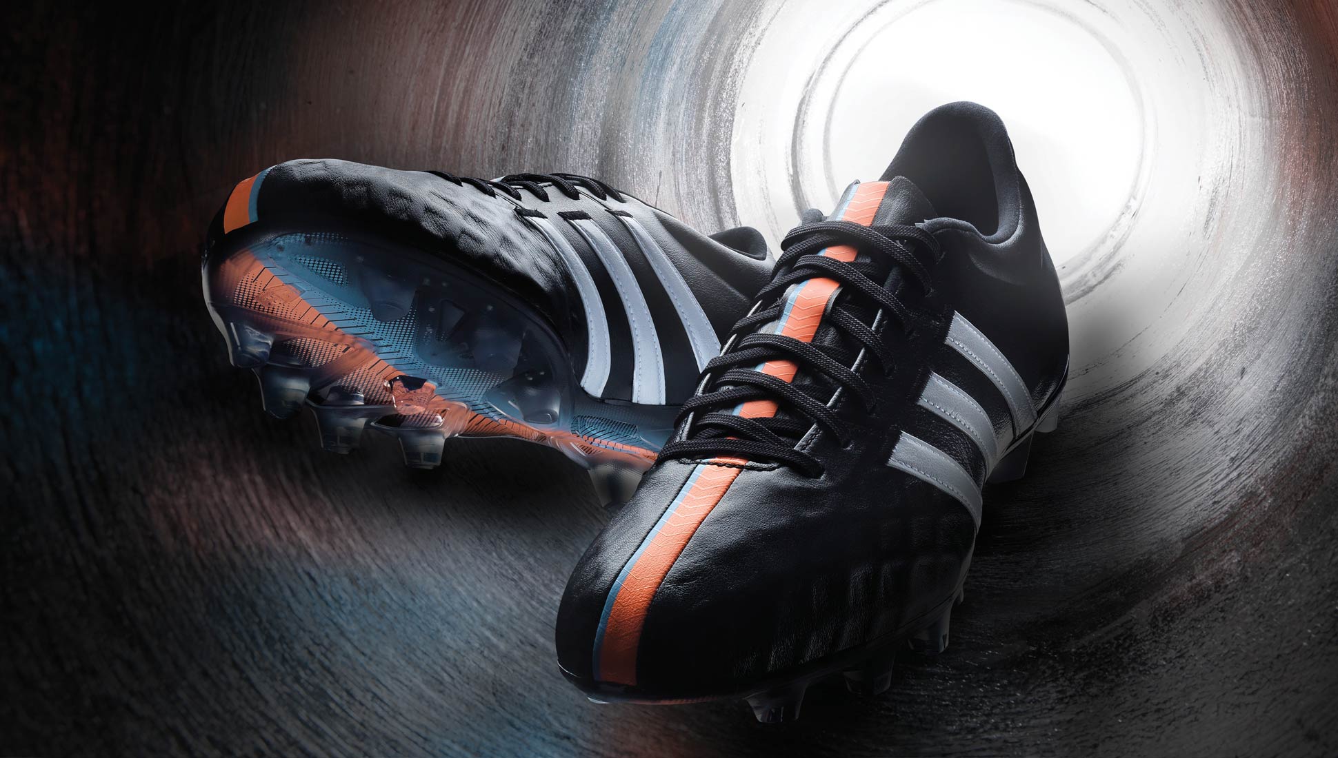 adidas 11pro football boots
