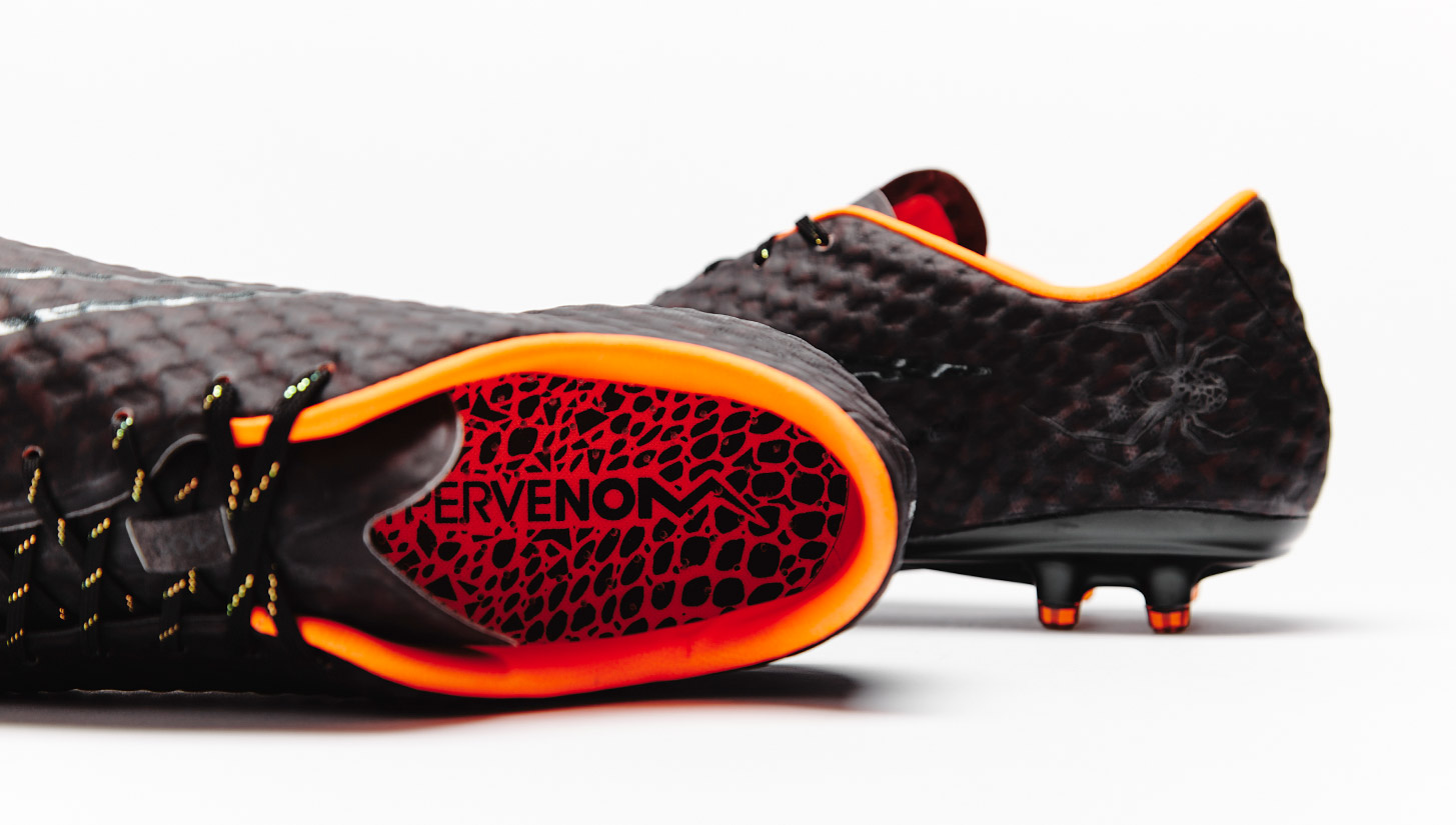 Nike Magista X Proximo 2016 Safari Boots Released Footy