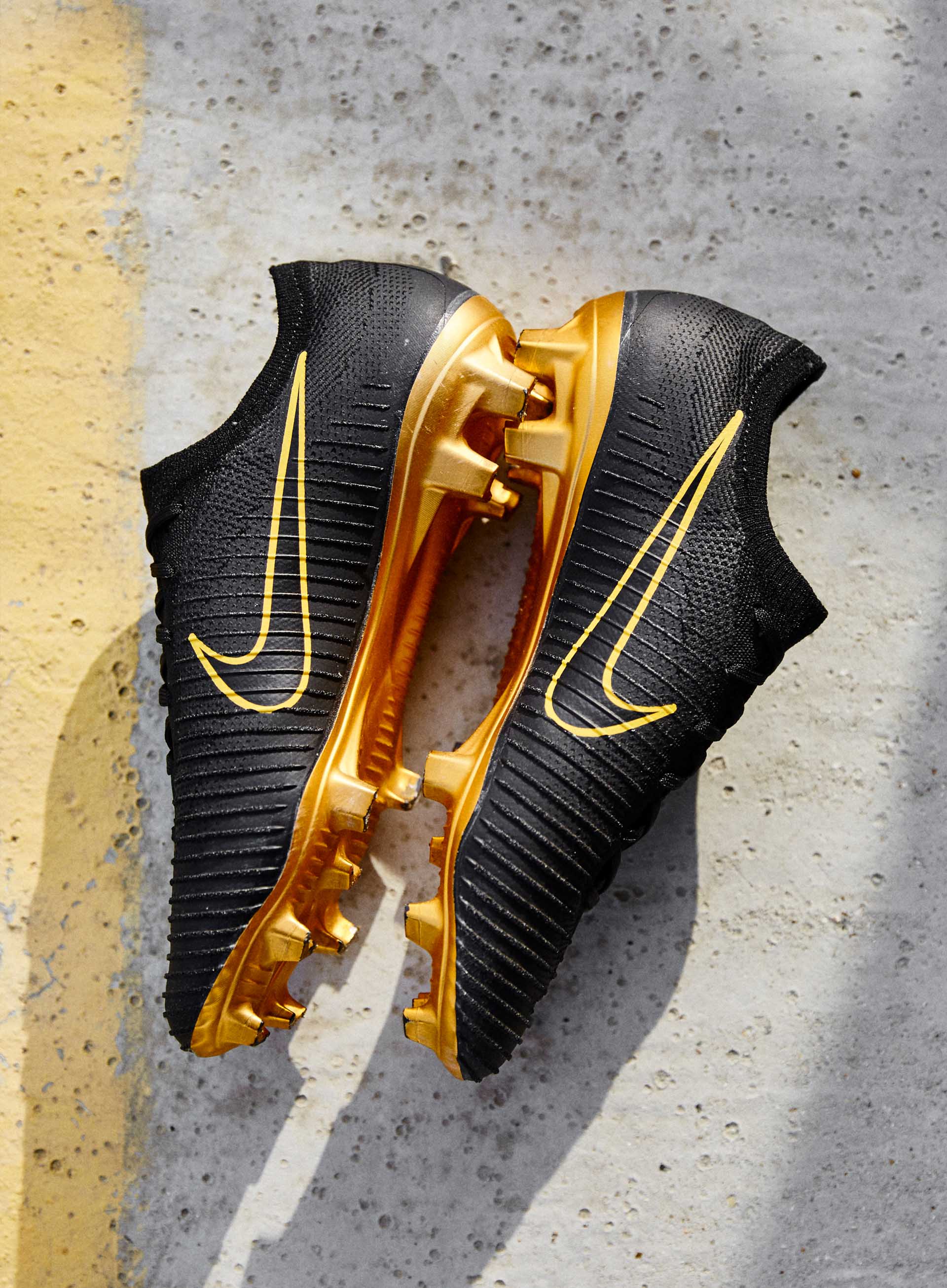 Jual Sepatu Bola Nike Mercurial Vapor XI Original Quality